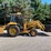 ford-545d-image-4