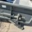 2016-volmpack-80-450-walk-up-conveyor---syracuse,-ut-image-20