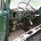 1950-dodge-b-2-c-3/4-ton-image-8
