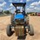 new-holland-tn75-image-7