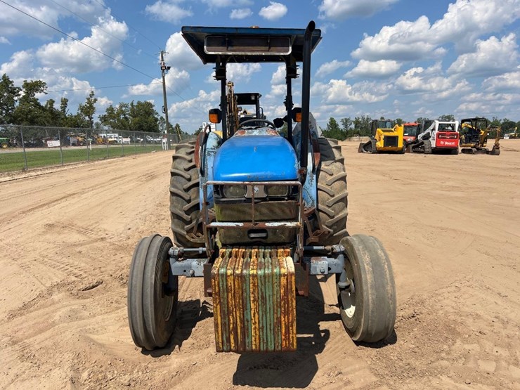 new-holland-tn75-image-7