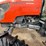 kubota-m9540-image-18