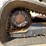 2016-bobcat-t740-image-30