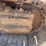2012-volvo-ecr305cl-image-14
