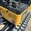 2016-deere-17g-image-38