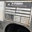 hyundai-30d-9-image-13