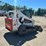 2019-bobcat-t650-image-5