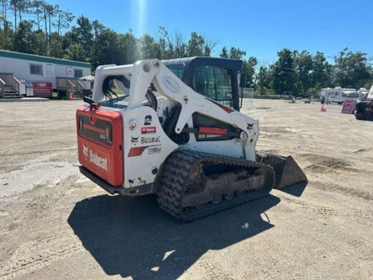 2019-bobcat-t650-image-5