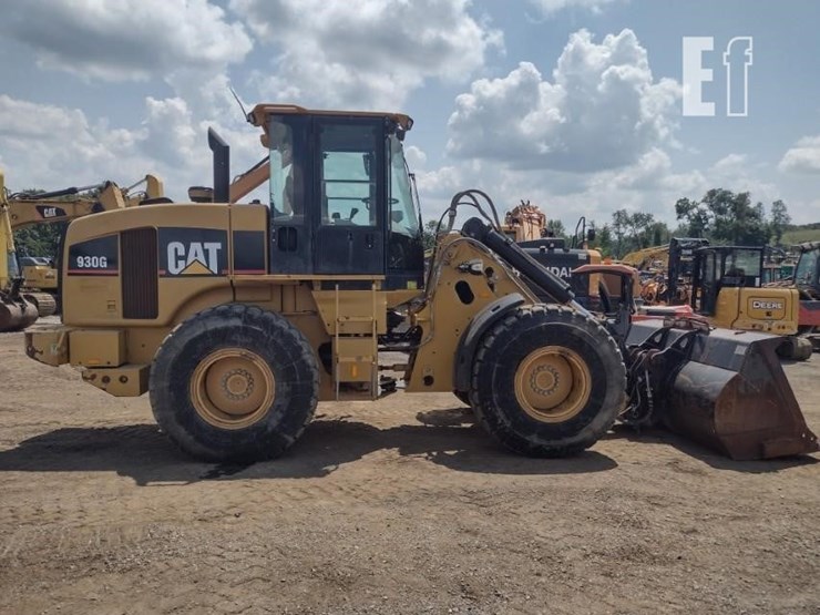 caterpillar-930g-image-3