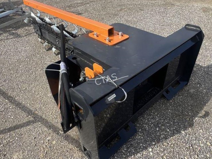 #114-•-wolverine-skid-steer-trencher-image-4