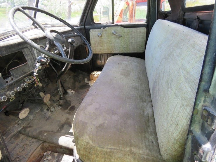 1949-dodge-b-1-c-116-3/4-ton-truck-image-9