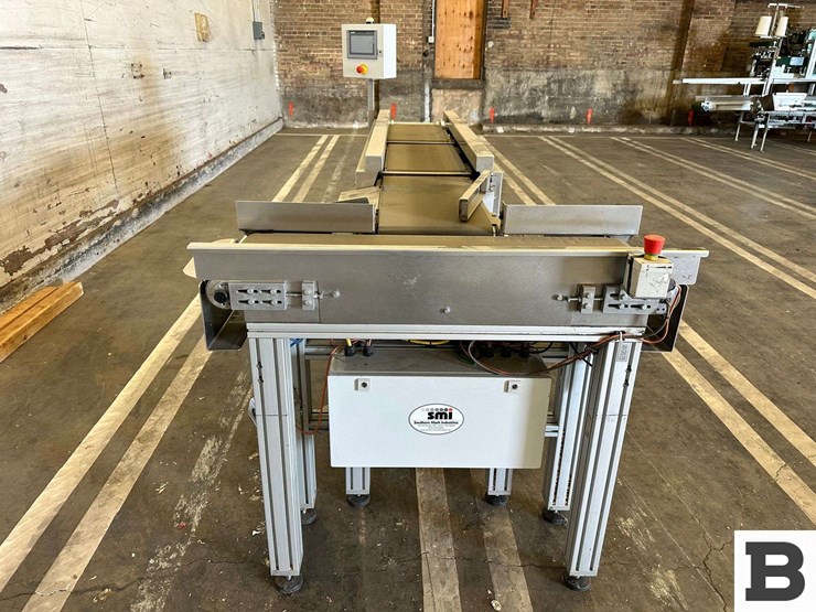 southern-mark-industries-check-weighers---syracuse,-ut-image-12