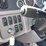 2015-peterbilt-367-image-19