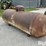 consumers-cooperative-propane-tank-image-3