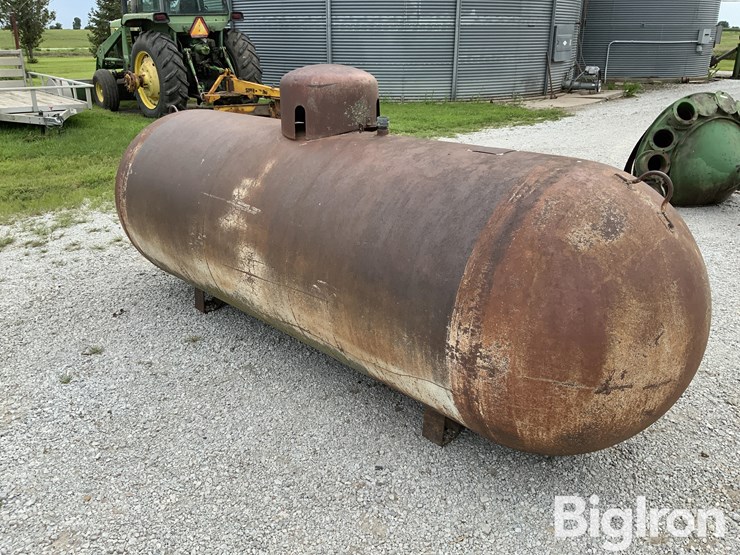 consumers-cooperative-propane-tank-image-3