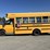 2008-chevrolet-express-school-bus-image-2