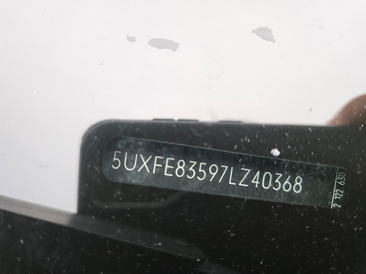 2007-bmw-x5-image-39