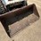 bobcat-t180-image-19