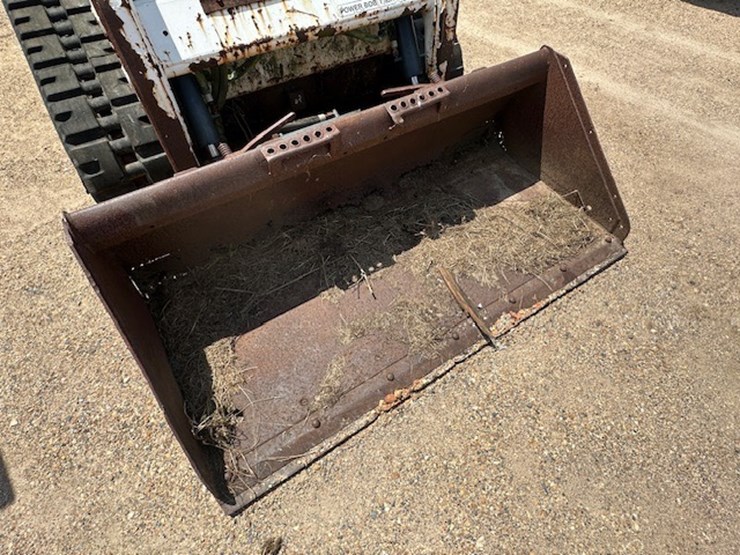 bobcat-t180-image-19