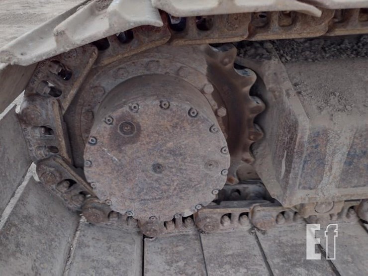 caterpillar-312-image-25