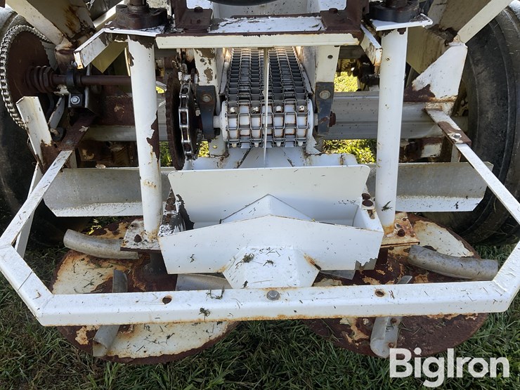 willmar-600-image-20