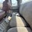 2003-ford-f450-image-26
