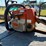 stihl-o36-chainsaw-image-1