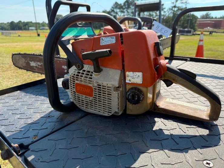 stihl-o36-chainsaw-image-1