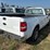 2008-ford-f150-image-3