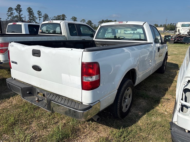 2008-ford-f150-image-3