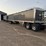 2024-wilson-pacesetter-image-2