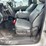 2013-ford-f250-image-14