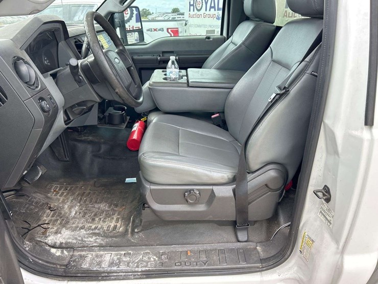 2013-ford-f250-image-14