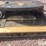 holland-air-slide-5th-wheel-plate-image-14