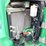 2021-takeuchi-tl6r-image-45