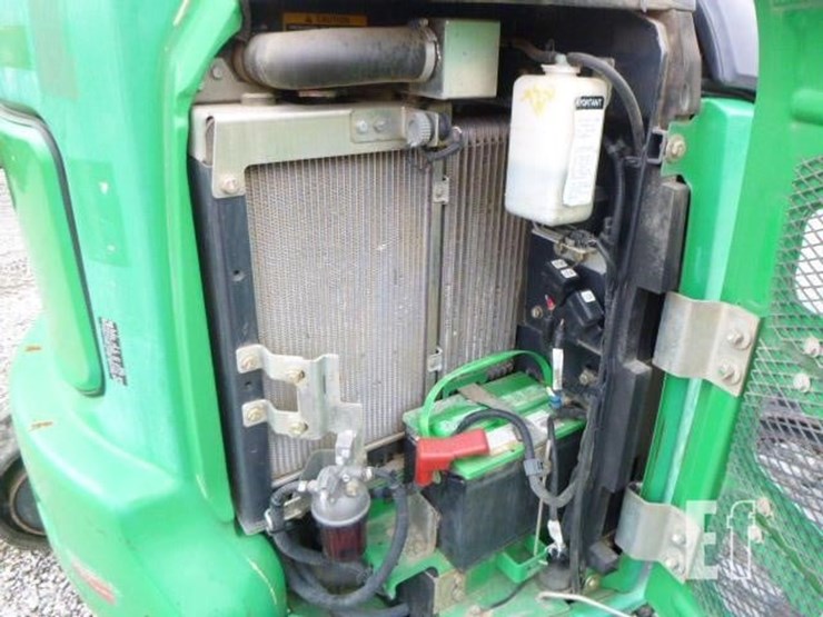 2021-takeuchi-tl6r-image-45