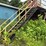 #134-•-all-catwalks,-stairs-and-substructure-image-12