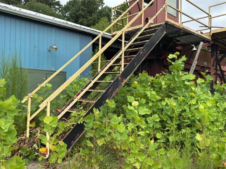 #134-•-all-catwalks,-stairs-and-substructure-image-12