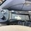 2017-link-belt-145-x3-image-25