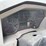 2010-ford-f550-image-14