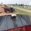 2015-case-ih-8240-image-106