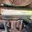 2017-e-z-beever-m12r-towable-brush-chipper-image-9