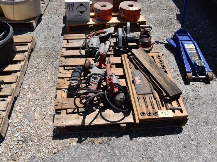 misc-tools-image-1