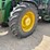 2009-john-deere-8345r-image-11
