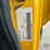2013-international-durastar-4300-image-5