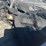 2019-john-deere-gator-image-14