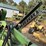 john-deere-924-image-15