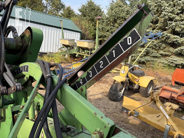 john-deere-924-image-15