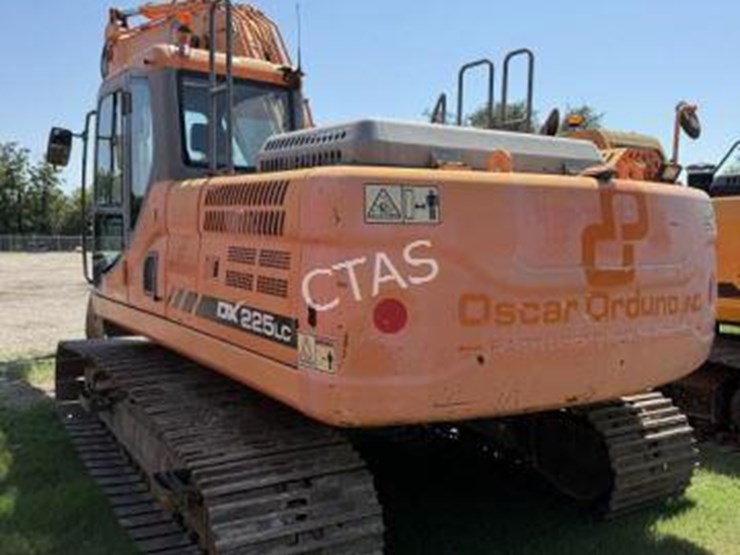 doosan-dx225-lc-3-image-8