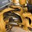 2002-deere-310g-image-31